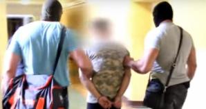 [VIDEO]Rutkowski staje w obronie Policji! Jakub A. mógł w każdej chwili zaatakować funkcjonariuszy! W imię Wyższego Dobra Społecznego i skandalicznej interwencji Rzecznika Praw Obywatelskich upubliczniamy zdjęcia mordercy 10-letniej Kristiny po zatrzymaniu