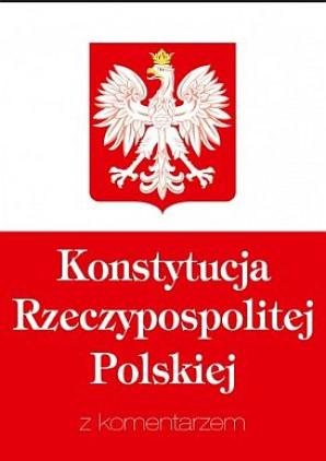 [VIDEO]Rutkowski staje w obronie Policji! Jakub A. mógł w każdej chwili zaatakować funkcjonariuszy! W imię Wyższego Dobra Społecznego i skandalicznej interwencji Rzecznika Praw Obywatelskich upubliczniamy zdjęcia mordercy 10-letniej Kristiny po zatrzymaniu