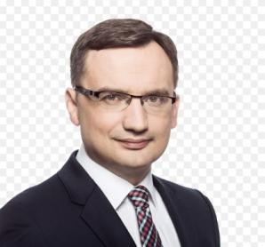 [VIDEO]Rutkowski staje w obronie Policji! Jakub A. mógł w każdej chwili zaatakować funkcjonariuszy! W imię Wyższego Dobra Społecznego i skandalicznej interwencji Rzecznika Praw Obywatelskich upubliczniamy zdjęcia mordercy 10-letniej Kristiny po zatrzymaniu