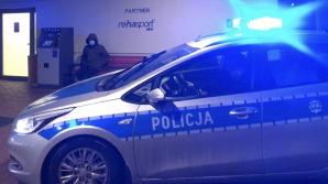 [VIDEO] Dlaczego MEDICOVER zapowiada śmierć pacjenta? Rodzina, której szpital na warszawskim Wilanowie nie chce wydać chorego, zgłosiła przestępstwo zamiaru zabicia 80-latka!
