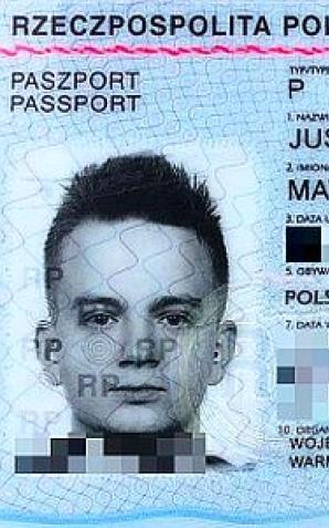 W Tajlandii zaginął 27-letni Mateusz Juszkiewicz. Na jego poszukiwanie na wyspę Phuket wyrusza Krzysztof Rutkowski