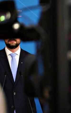 Rada Ministrów przyjęła, przedłożoną przez Minister Funduszy i Polityki Regionalnej, uchwałę w sprawie zmiany Krajowego Planu Odbudowy i Zwiększania Odporności