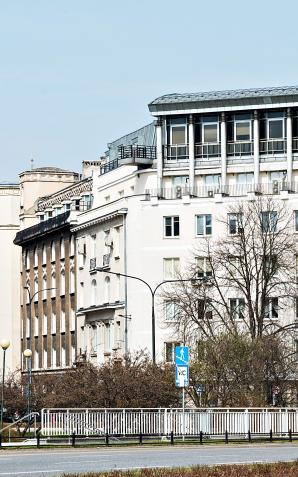 Komisja Europejska zapowiedziała zakończenie procedury z art. 7 przeciwko Polsce