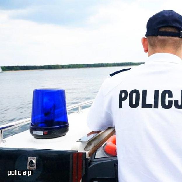 Policyjni 
