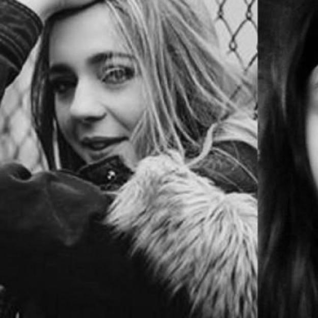 Trzy zaginione nastolatki z Podkarpacia nie żyją. Ich ciała znaleziono w wyłowionym z rzeki tico