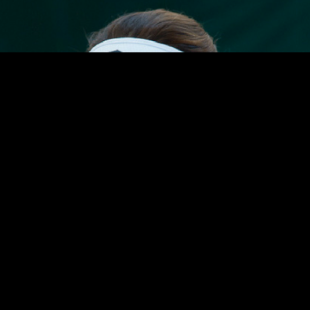 Australia: Agnieszka Radwańska pokonała Ukrainkę i jest w III rundzie Australian Open!