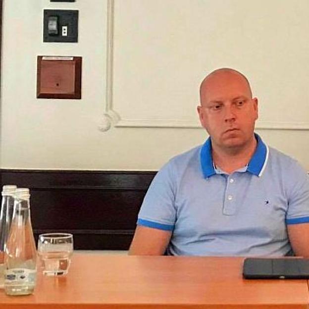 [VIDEO] Przełom w sprawie oszusta z Bydgoszczy Bartłomieja N. Rutkowski ujawnia mechanizm jego przestępczego działania i plany biznesowe w Poznaniu i Wrocławiu