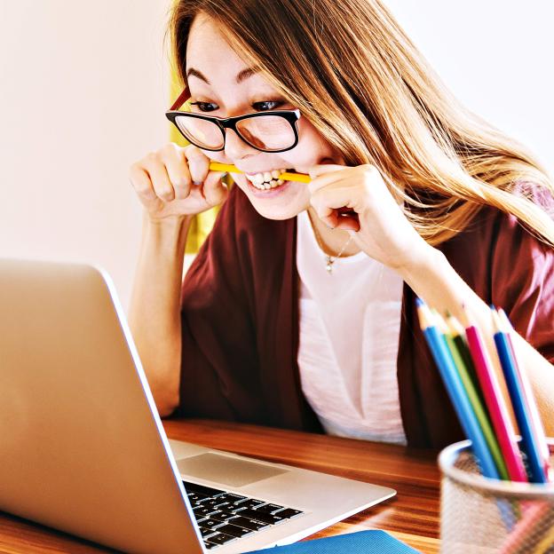 Prowadzenie studiów z wykorzystaniem metod i technik kształcenia na odległość