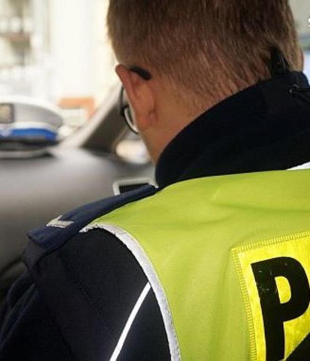 Areszt dla Edyty Ł. Kobieta zaatakowała nożem śpiącą córkę 