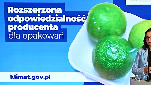[VIDEO] ROP dla opakowań: czy Twoje opłaty za śmieci wreszcie przestaną rosnąć?